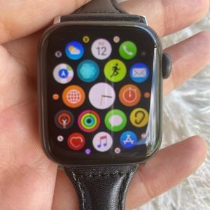 Apple Watch Series 5 40mm